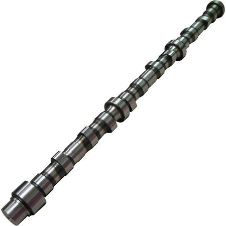 Aftermarket AM1802337C1 Camshaft AM1802337C1-ABL